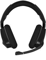 Global Gaming Headset Market In-Depth Qualitative Insights & Future Growth Analysis 2020-2026 | Sennheiser, SteelSeries, Turtle Beach