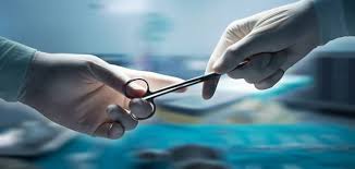 Global General Surgical Devices Market In-Depth Qualitative Insights & Future Growth Analysis 2020-2026 | Johnson & Johnson, Erbe Elektromedizin, Conmed Corporation