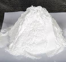 Global Ground Calcium Carbonate Market In-Depth Qualitative Insights & Future Growth Analysis 2020-2026 | Omya , Imerys , Minerals Technologies , Huber Engineered Materials