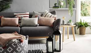 Global Homeware Market Growth Prospects, Insight Analysis 2020-2024 | ARC International, Avon Products, Conair Corporation