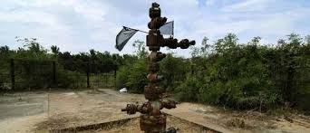 Global Hydrocarbon Market Emerging Factors & Growth Status 2020-2024 | Total S.A., ExxonMobil, Shell, DowDuPont, Sinopec, Chevron, BP