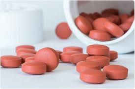 Global Ibuprofen Market SWOT Analysis & Strategic Assessment 2020-2024 | Xinhua Pharmaceutical, IOLCP, Granules Biocause