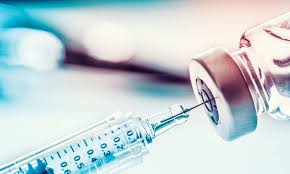 Global Insulin Market SWOT Analysis & Strategic Assessment 2020-2024 | Novo Nordisk, Eli Lilly, Sanofi-Aventis