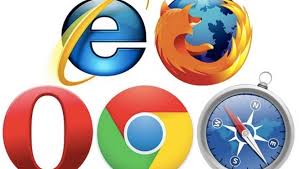 Global Internet Browsers Market SWOT Analysis & Strategic Assessment 2020-2024 | Google Chrome, Firefox, Safari (Apple), UC Browser, Internet Explorer (Windows), Opera