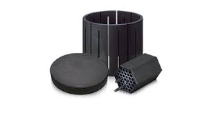 Global Isotropic Graphite Market Emerging Factors & Growth Status 2020-2024 | Toyo Tanso, Tokai Carbon, Mersen, IBIDEN, SGL