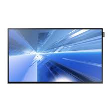 Global Large Format Display (LFD) Market Comprehensive Insights, Growth And Forecast 2020-2026 | SAMSUNG ELECTRONICS, LG DISPLAY