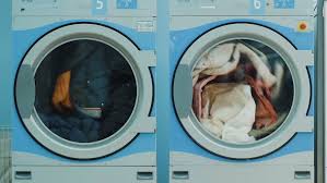 Global Large Washing Machines Market Report Business Plans & Strategies With Forecast 2020-2026 | Alliance Laundry Systems, Continental Girbau