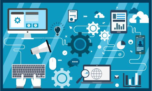 Global Lectis(Carbohydrate Binding Proteins) Market Massive Growth by 2026 | USBiological(US), Abbexa Ltd(UK), Biobyt(UK), Lifespan Biosciences(US)