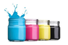 Global Liquid Waterborne Printing Inks Market 2020-2026| By Top Key Companies Flint Group, Sakata, Sun Chemical