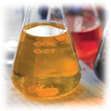 Global Lubricant Viscosity Grade Improvers Market Insights, Future Strategies 2020-2026 | Chevron Oronite, Evonik, Lubrizol, Lanxess