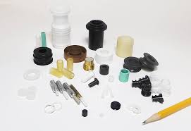 Global Machined Plastics Market Report Business Plans & Strategies With Forecast 2020-2026 | Plasmac , NN,Inc. , Ryan Plastics