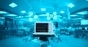 Global Medical Device Outsourcing Market Insights, Future Strategies 2020-2026 | Celestica, Inc., Creganna, Flextronics International