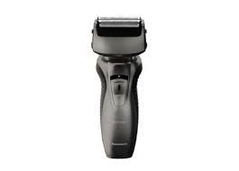 Global Men’s Shavers Market Massive Growth by 2026 | Braun, Panasonic, Philips, Remington, Vivitar