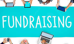 COVID19 Impact: Global Online Fundraising Platforms Market Strength, Weaknesses, Opportunities and threats | Top Players Qgiv, Salsa, Double the Donation, CiviCRM