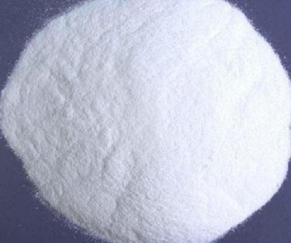 Global PVC Paste Market SWOT Analysis & Strategic Assessment 2020-2024 | Vinnolit, Kem One, Mexichem, INEOS, Solvay, Cires