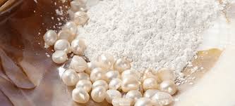 Global Pearl Powder Market 2020-2026 | Covid19 Impact Analysis -YUECUI, AOZE, Renhe Group, Hongxing, Guangdong Laida, Dechangxiang, XTCM