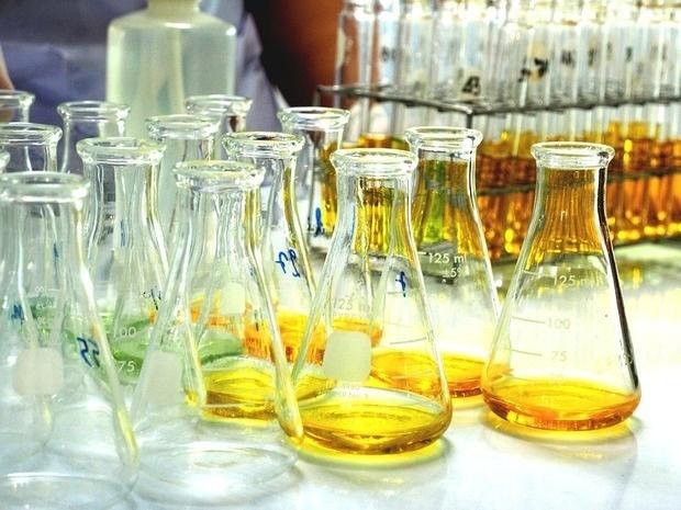 Peracetic Acid Market Analysis by Emerging Growth Factors and Revenue Forecast to 2020