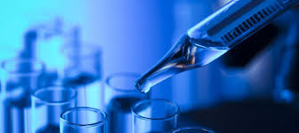 Global Pharmacopoeial Grade Methylene Blue Market SWOT Analysis & Strategic Assessment 2020-2024 | Provepharm Life Solutions