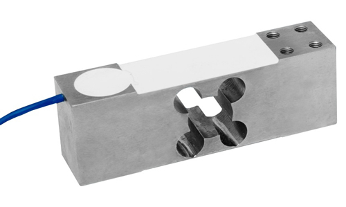 Global Platform Load Cell Market Report 2020-2026 – COVID-19 Growth and Change