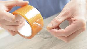 Global Pressure Sensitive Adhesive Tapes Market Growth Prospects, Insight Analysis 2020-2024 | 3M, Nitto Denko, Avery Dennison, tesa SE, Henkel