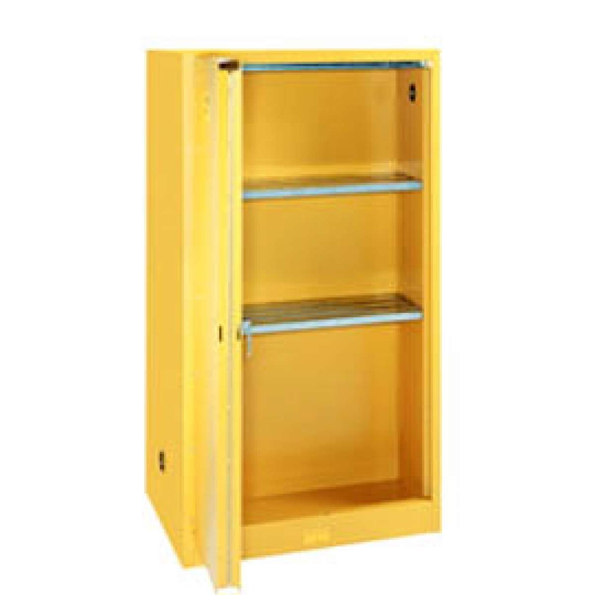 Insights into the Worldwide Safety Cabinets Market 2020-2026 : Eagle Manufacturing, ESCO, Thermo Fisher Scientific, AIRTECH, Telstar Life-Sciences