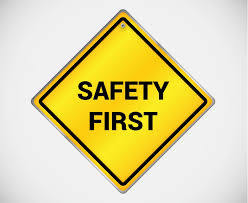 Global Safety Signs Market Report 2020-2026 – COVID-19 Growth and Change