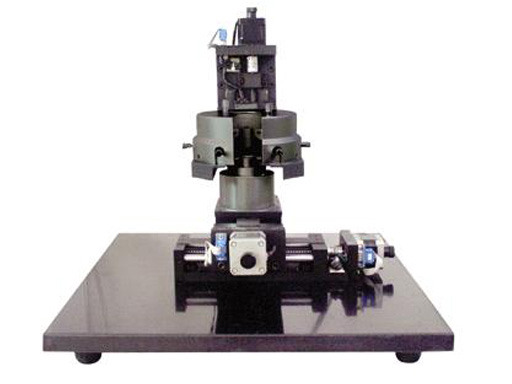 Global Scanning Probe Microscopes (SPM) Industry Report 2020 with Company Analysis on the Leading Players – Shimadzu, UNISOKU, Bruker, Keyence, Park Systems