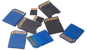 Global Secure Digital (SD) Memory Cards Market Insights, Forecast to 2026 | SanDisk, Kingston, Toshiba, Panasonic, Lexar, SAMSUNG, Transcend, PNY, Sony