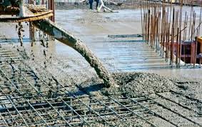 Global Self Consolidating Concrete Market Insights, Forecast to 2026 | BASF SE, ACC Concrete, CEMEX Group, Hong Leong Group, Lafarge, Unibeton Ready Mix