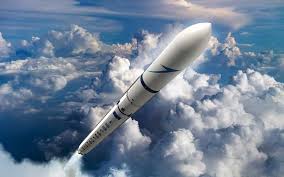 Global Small Launch Vehicle Market Insights, Forecast to 2026 | CubeCab, Catena Space Ltd., EUROCKOT Launch Services GmbH, IHI, Israel Aerospace Industries Ltd., Lockheed Martin Corporation