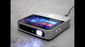 Global Smart Projector Market Insights, Forecast to 2026 | LG, BenQ, Epson, Sony, NEC, XGIMI, ACER, ZECO, Optoma, Coolux, PHILIPS