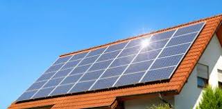 Global Solar Cell Metal Paste Market Insights, Forecast to 2026 | Dupont, Heraeus, Samsung SDI, Giga Solar, Toyo Aluminium K.K., Monocrystal, Noritake, Namics, Dongjin Semichem