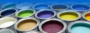 Global Specialty Coatings Market, Growth Trends and Competitive Analysis 2020-2026 | Ashland, Evonik, PPG Insustries, Akzo-Nobel, Henkel, BASF, Sherwin-Williams