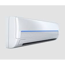 Global Split Air Conditioner Market Massive Growth by 2026 | Daikin, Gree Electric Appliances, Midea, Mitsubishi Electric, Panasonic, Toshiba Carrier