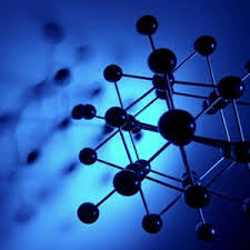 Global Stable Isotope Labelled Compounds Industry Developments & Assessment 2020-2026 : Cambridge Isotopes Laboratories, Inc. (U.S.), Merck KGaA (Germany), Urenco Limited (U.K.)