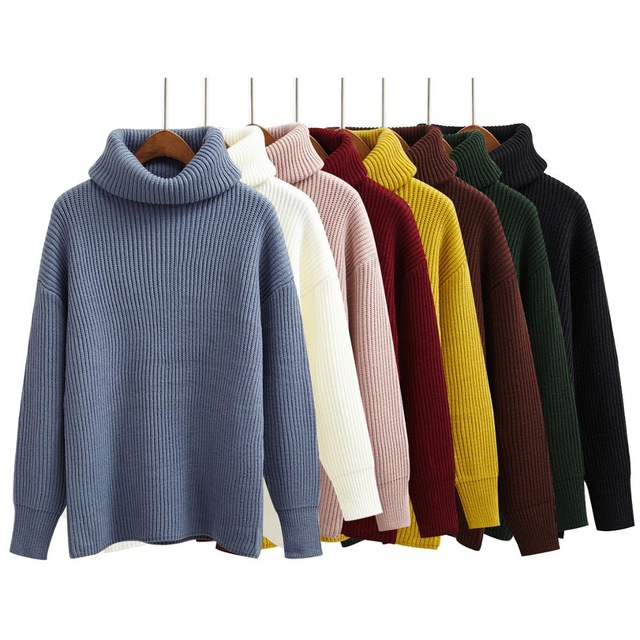 Global Sweaters Industry Report 2020 with Company Analysis on the Leading Players – Nike, Columbia, The North Face, Augusta Sportswear