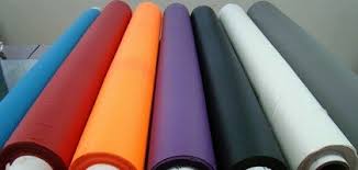 Global Thermoplastic Polyurethane Films (TPU) Market Current Analysis and Estimated Forecast to 2026 | BASF SE, Covestro AG