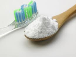 Global Tooth Powder Market Current Analysis and Estimated Forecast to 2026 | Colgate, Lion, Church & Dwight, China Chemical & Pharmaceutical Co