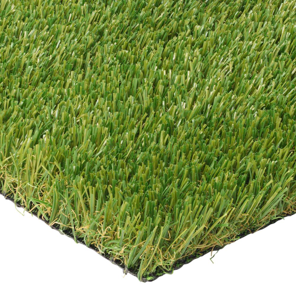 Global Turf Grass Industry Report 2020 with Company Analysis on the Leading Players – Turf & Garden, Turf Star, Integrated Turf Solutions, Turf Products, Superior Lawns Australia