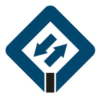 Dioctyl Maleate Market 2020 Future Trends, Dynamic Growth & Forecast To 2028 | Biesterfield AG, Celanese Corporation, ESIM Chemicals, HallStar, Hangzhou Qianyang Technology Co.