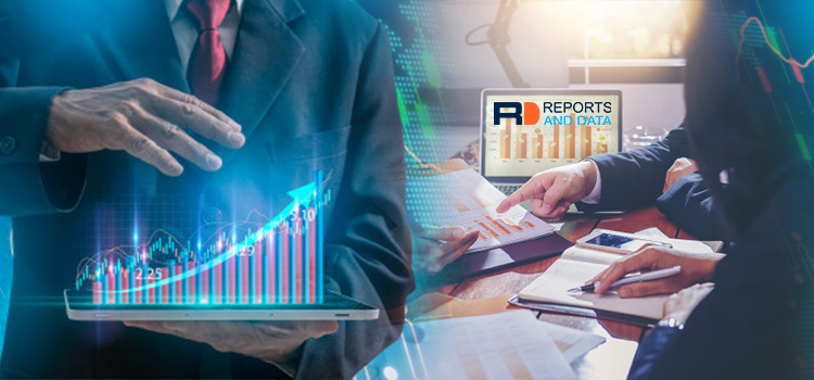 Greenhouse Heaters Market 2020 dynamics (drivers, restraints, opportunities), Plans, Competitive Landscape and Growth by Forecast to 2027