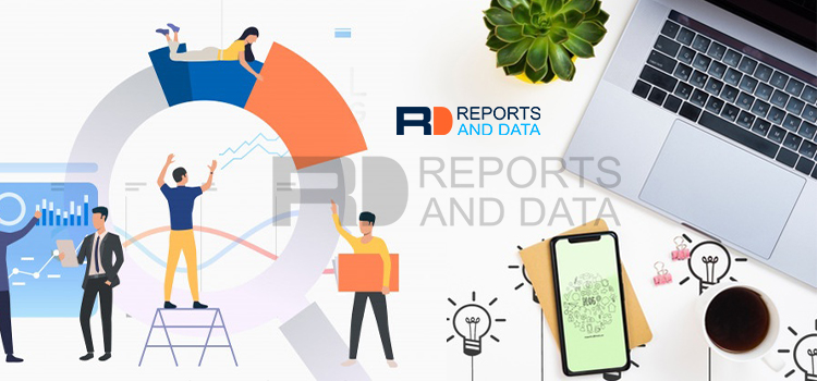 Marine Scrubber Market Research Study Growth By Top Key Players are | Wartsila, Alfa Laval , Yara Marine Technologies, Belco Technologies