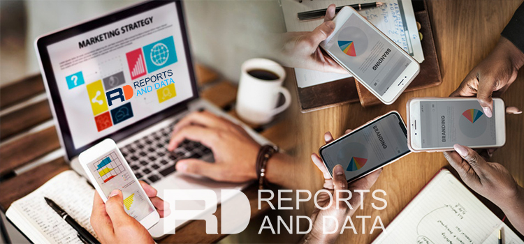 Aircraft Carbon Brake Disc Market Projected to Hit $1.74 Billion by 2027 at a CAGR of 5.0%