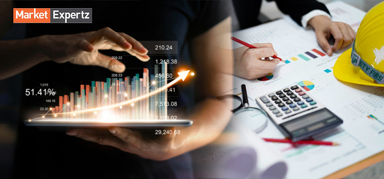 Global Impact of Covid-19 on Accounting Software Market to Witness Promising Growth Opportunities During 2020–2027 with Top Leading Players Intuit, Sage, SAP, Oracle (NetSuite), Microsoft, Infor