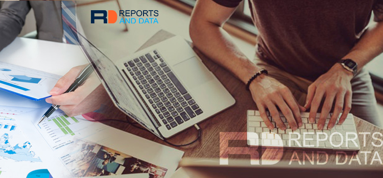 Aircraft Radar Systems Market Research Study including Growth Factors, Types and Application by regions from 2020 to 2027
