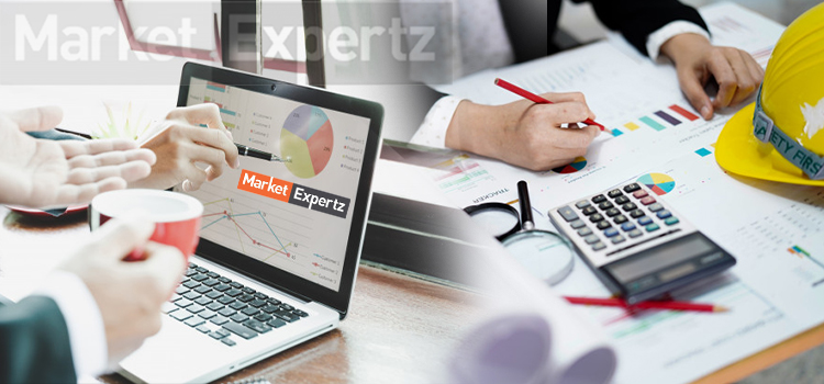 Impact of Covid-19 on Ambient Air Quality Monitoring System Market Technological Trends in 2020-2027| Leading Players like Thermo Fisher, Teledyne, Siemens, 3M, Honeywell