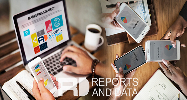 Assistive Technologies for Visual Impairment Market 2020: Top impacting factors that could escalate markets growth by 2027 | TQM, Papenmeier, Freedom Scientific, Humanware, etc