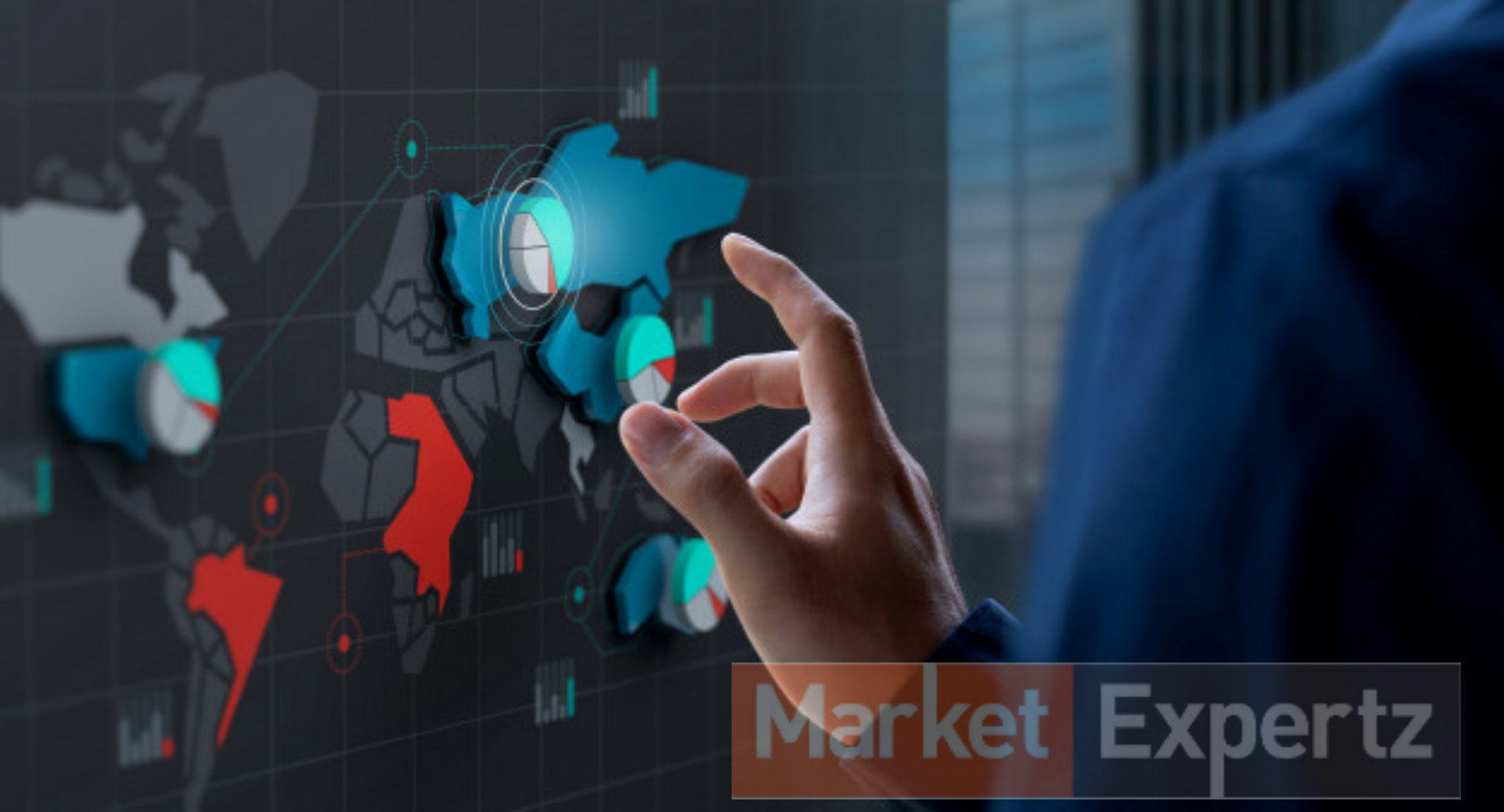 Automotive Air-condition Compressor Market Segmentation By Qualitative And Quantitative Research Incorporating Impact Of Economic And Non-Economic Aspects By 2027