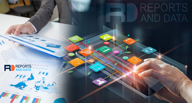 Big Data and Data Engineering Services Market Analysis, Size, Market Demand, Cost Structures and Forecasts to 2027
