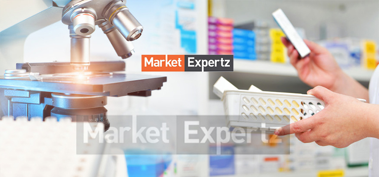 Biosimilar Monoclonal Antibodies Market Research Provides an In-Depth Analysis on the Future Growth Prospects and Industry Trends Adopted by the Competitors | (2020-2027)